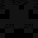 _EN3RGY_'s avatar