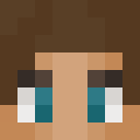 _EdiX_'s avatar