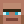 _EdoCraft00_