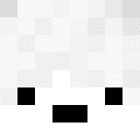 _Edoardo33_'s avatar