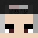 _Edul's avatar