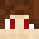 _EdwardDiScozia_'s avatar