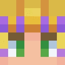 _Ehecatl's avatar