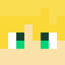 _ElderAngel06_'s avatar