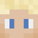 _Elfo_'s avatar