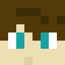 _Elio1583_'s avatar