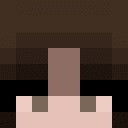 _Ellye_'s avatar