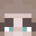 _Empathja's avatar