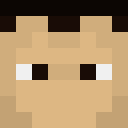 _End_Game_'s avatar