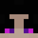 _EnderLevi_'s avatar