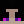 _EnderLevi_