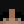 _EnderMan0305