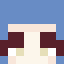 _Ender_moth_'s avatar