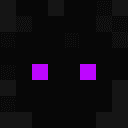 _Endermat_'s avatar