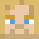 _EndriuuU_'s avatar