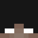 _Engy233_'s avatar
