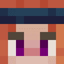 _Enn_'s avatar