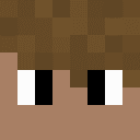 _Epsilon_R's avatar