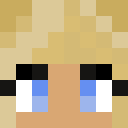 _Erica_'s avatar