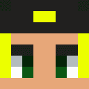 _Erosso_'s avatar