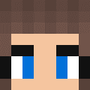 _EryKa_'s avatar