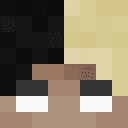 _ExUs_'s avatar