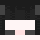 _F0rty_'s avatar