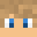 _F0x_'s avatar