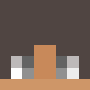 _F1reDen's avatar
