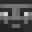 _F3rr0_'s avatar