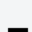 _FIXedp's avatar