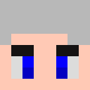 _FORUS_'s avatar