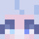 _FURRY_'s avatar