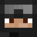 _F_B_I's avatar