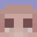 _FabioKaplan_'s avatar