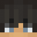 _FabioTNT's avatar
