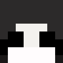 _FallingStars_'s avatar