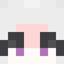 _Fanee_'s avatar