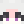 _Fanee_