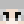 _FazeSmoka_