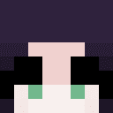 _FearLessS's avatar