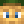 _Fede00_