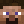 _Fedrick_