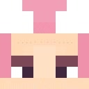 _Feil_J_'s avatar
