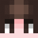 _FelpaViola_'s avatar
