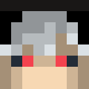 _Femto_'s avatar