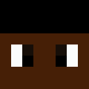 _FenicePVP's avatar