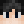 _Fenix_yt