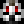 _Fertray1