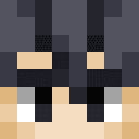 _Fi1M's avatar